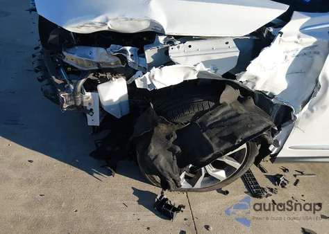 2022 Acura Mdx Technology Package из США, поврежденный, VIN 5J8YD9H44NL007009